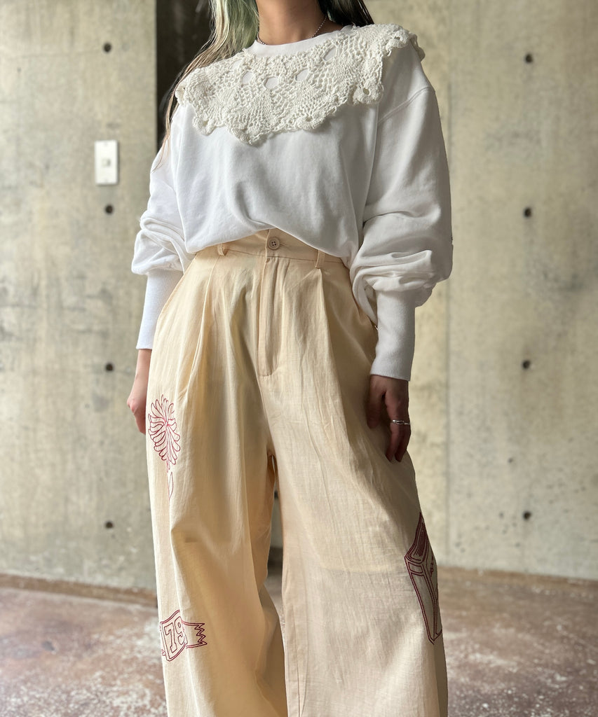 H アッシュ - ヴィンテージセレクトショップ