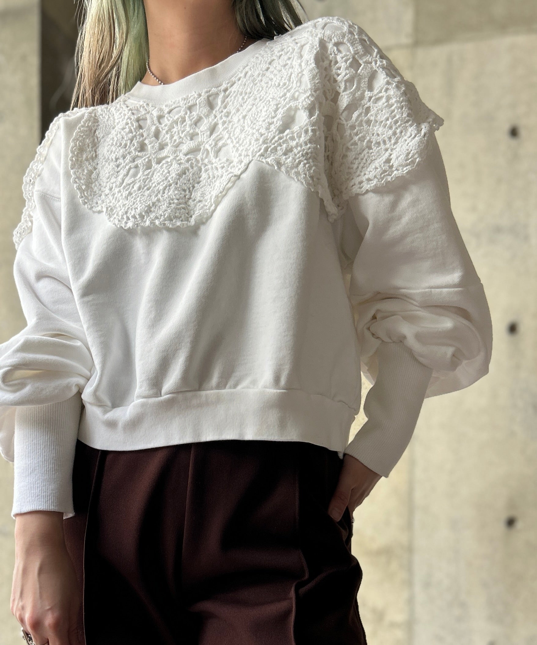 H アッシュ - ヴィンテージセレクトショップ