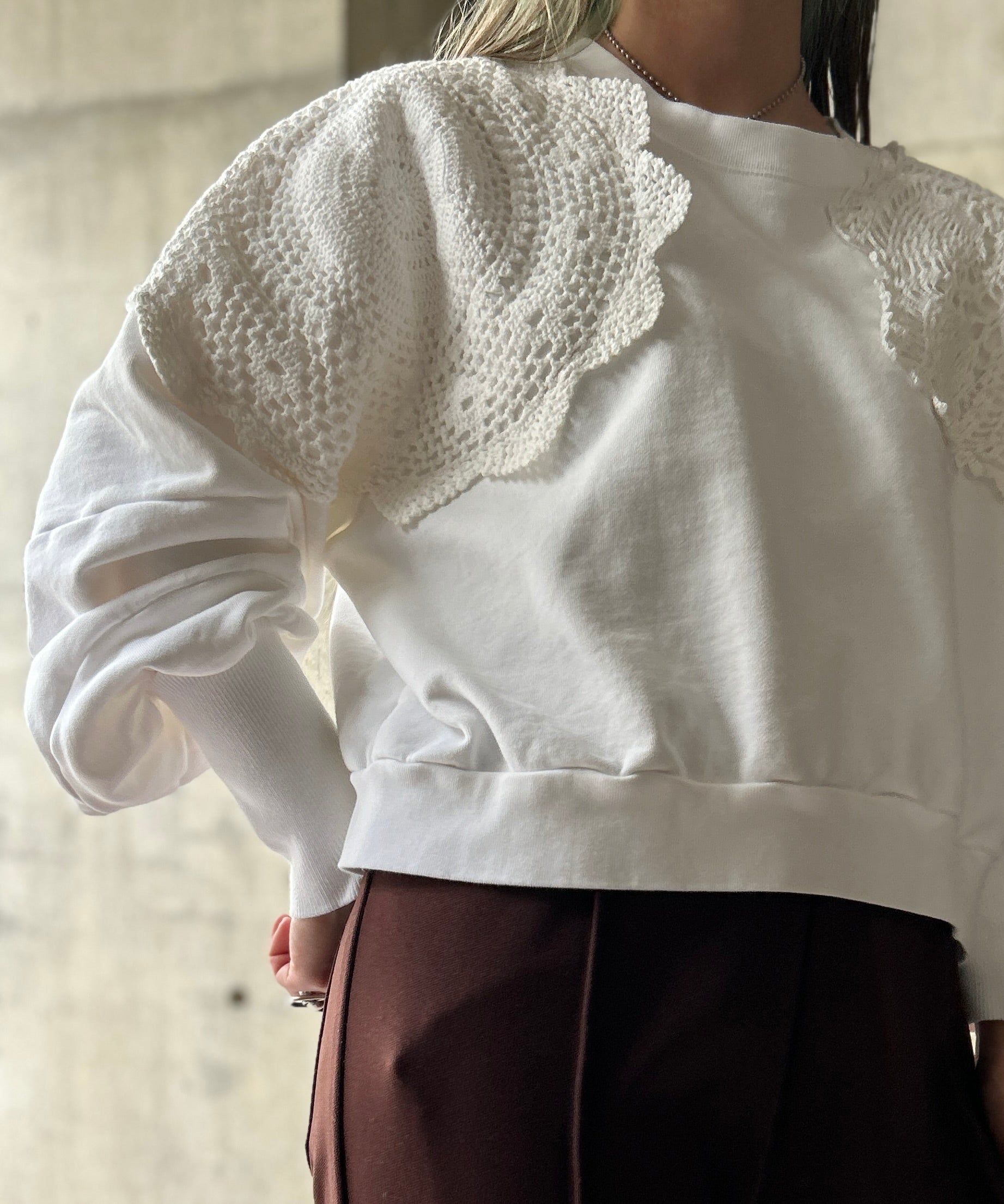 トップス ALL | H アッシュ - ヴィンテージセレクトショップ