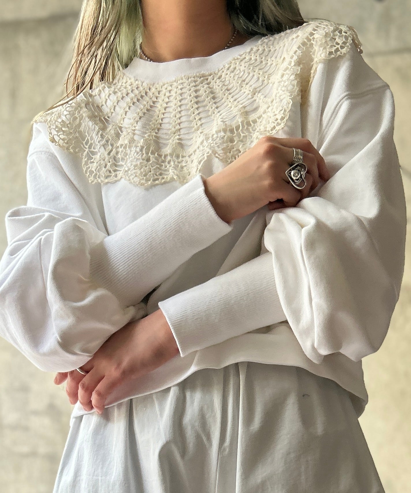 トップス ALL | H アッシュ - ヴィンテージセレクトショップ