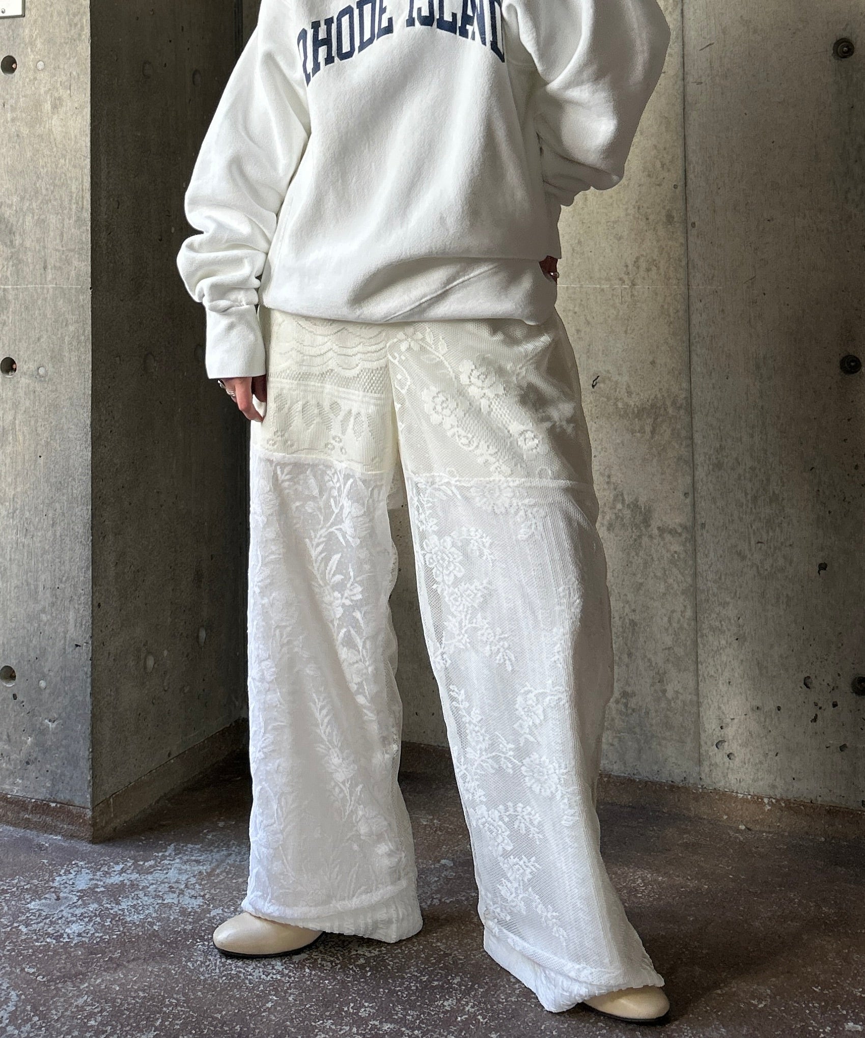 Vintage Remake | H アッシュ - ヴィンテージセレクトショップ