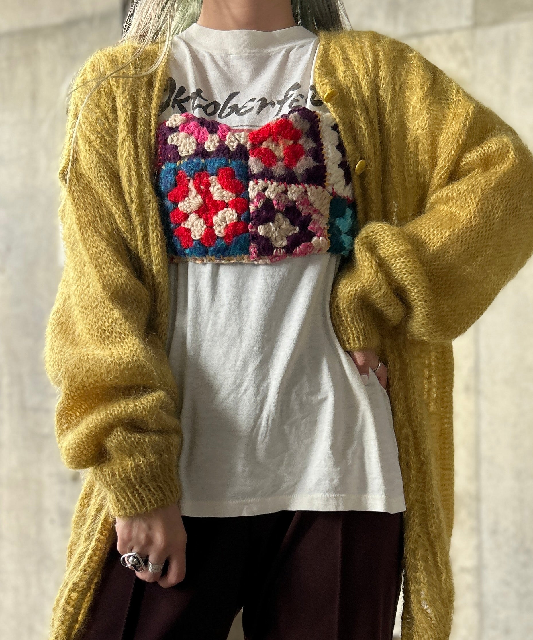 New Item | H アッシュ - ヴィンテージセレクトショップ New Item | H アッシュ - ヴィンテージセレクトショップ