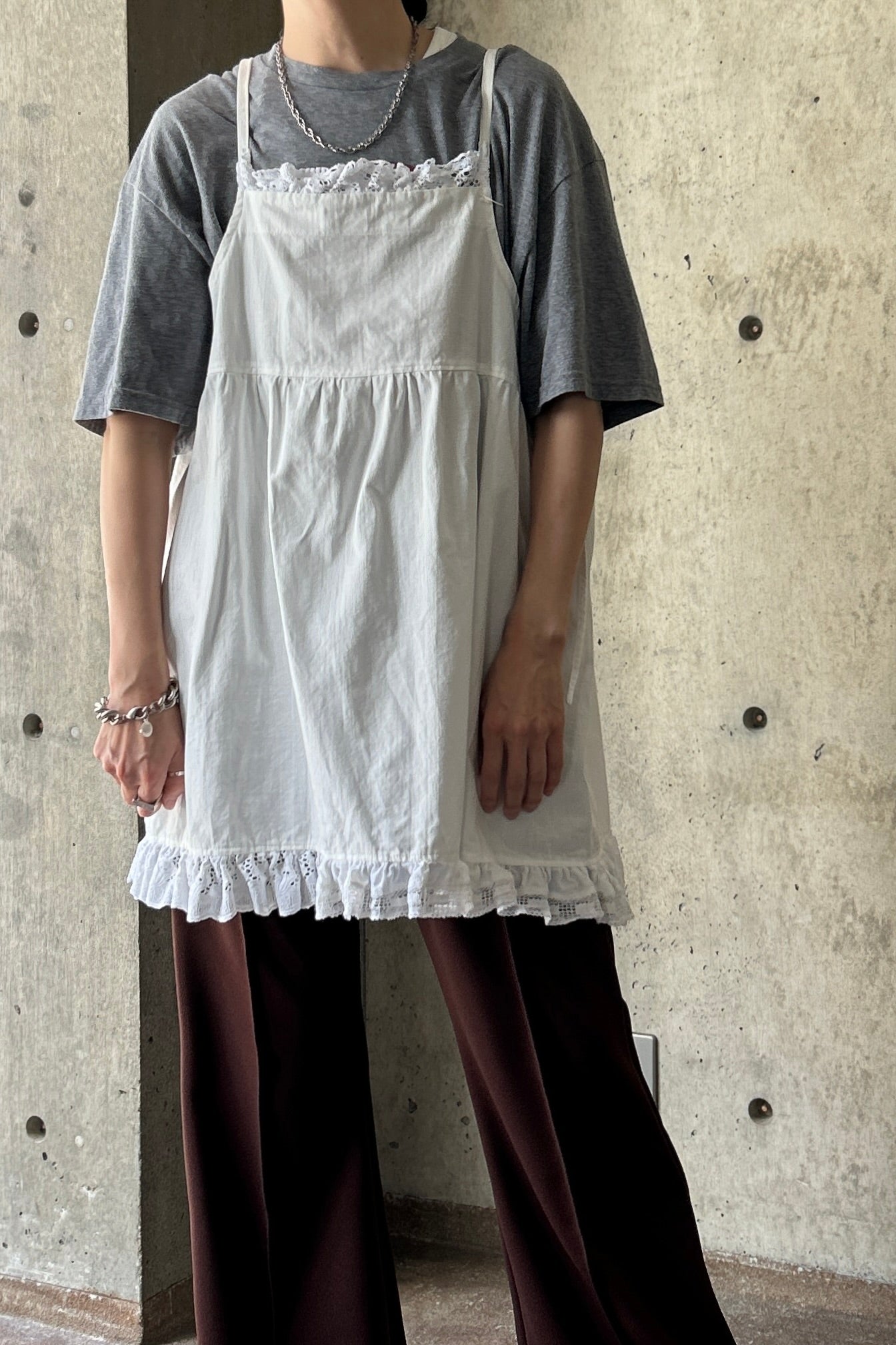 ALL ITEMS | H アッシュ - ヴィンテージセレクトショップ