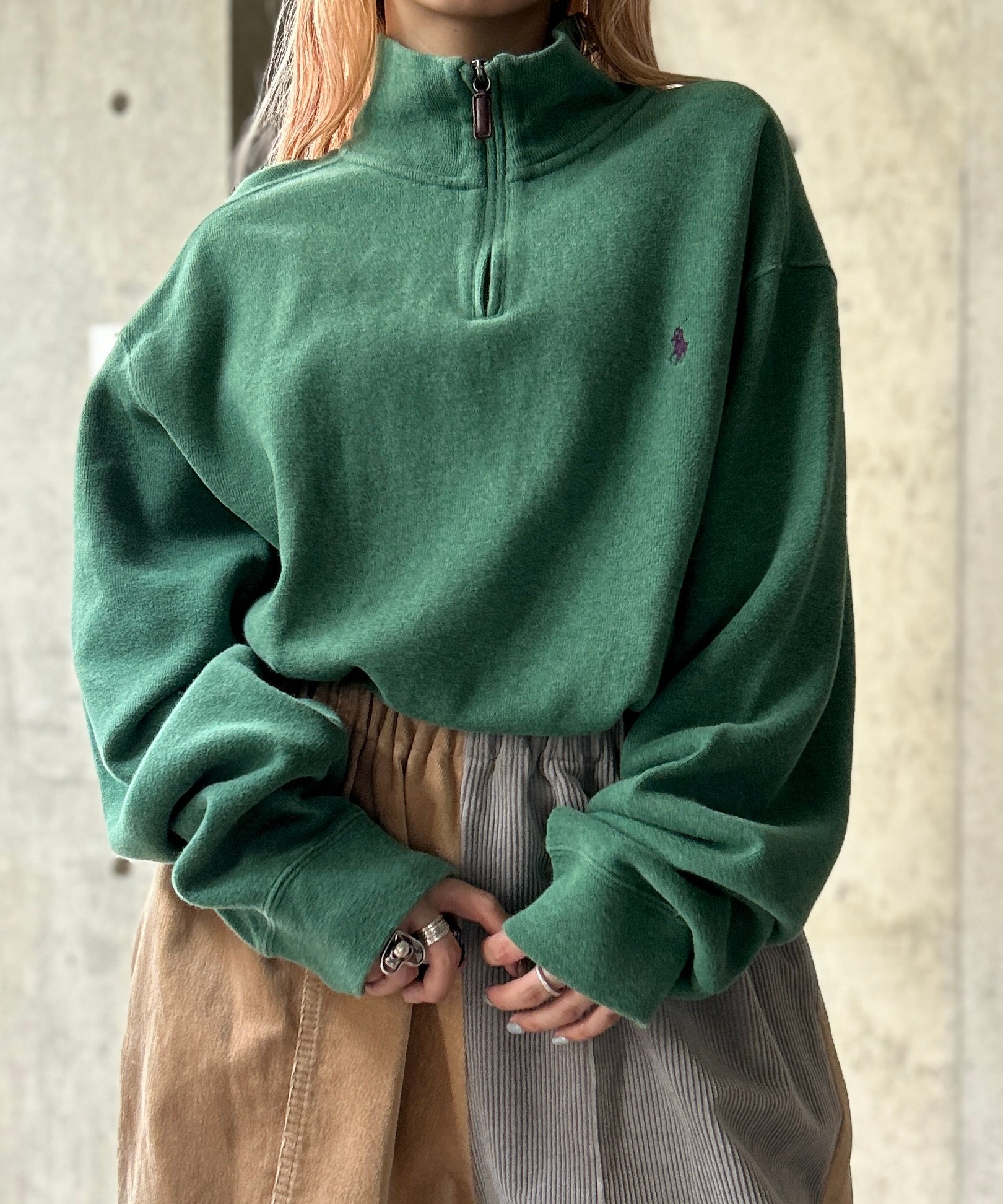 New Item | H アッシュ - ヴィンテージセレクトショップ