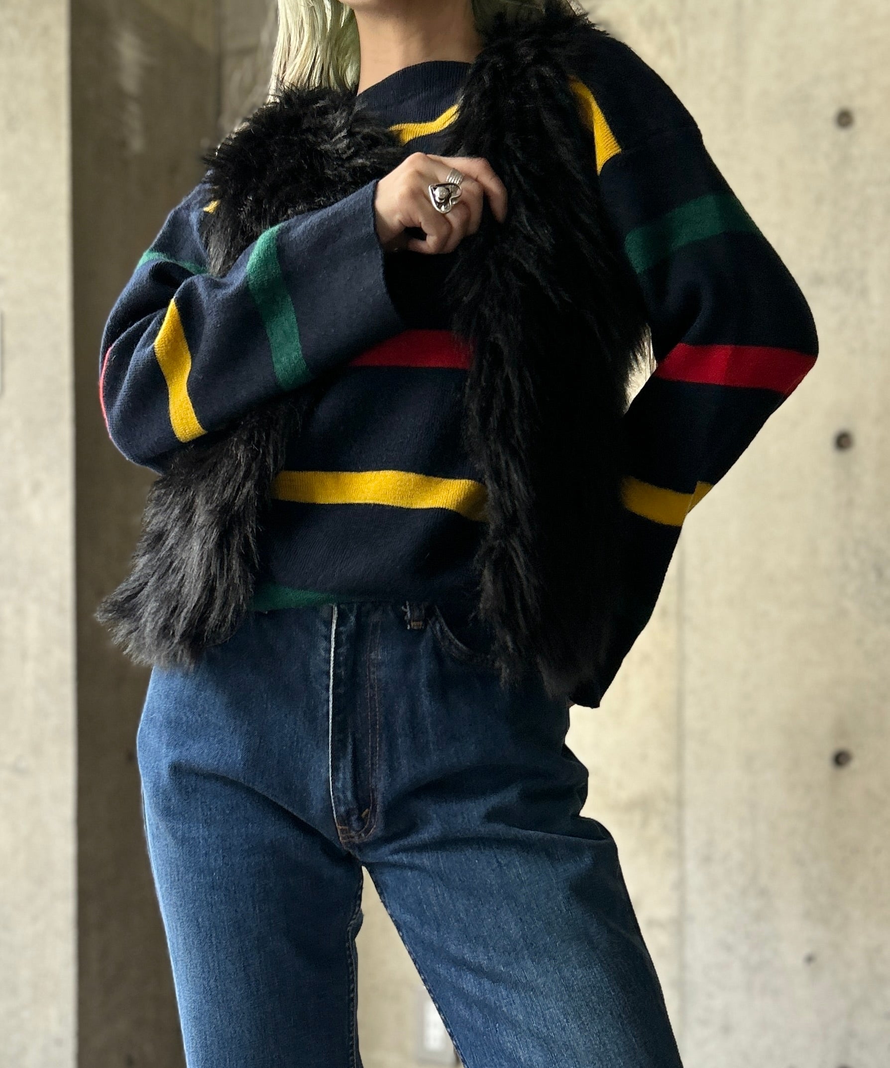 Vintage Items | H アッシュ - ヴィンテージセレクトショップ