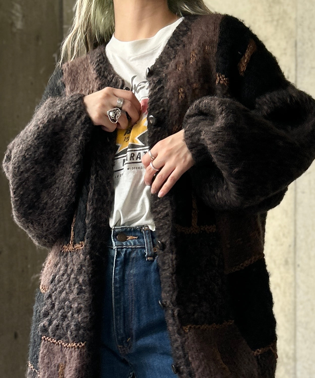 Vintage Items | H アッシュ - ヴィンテージセレクトショップ