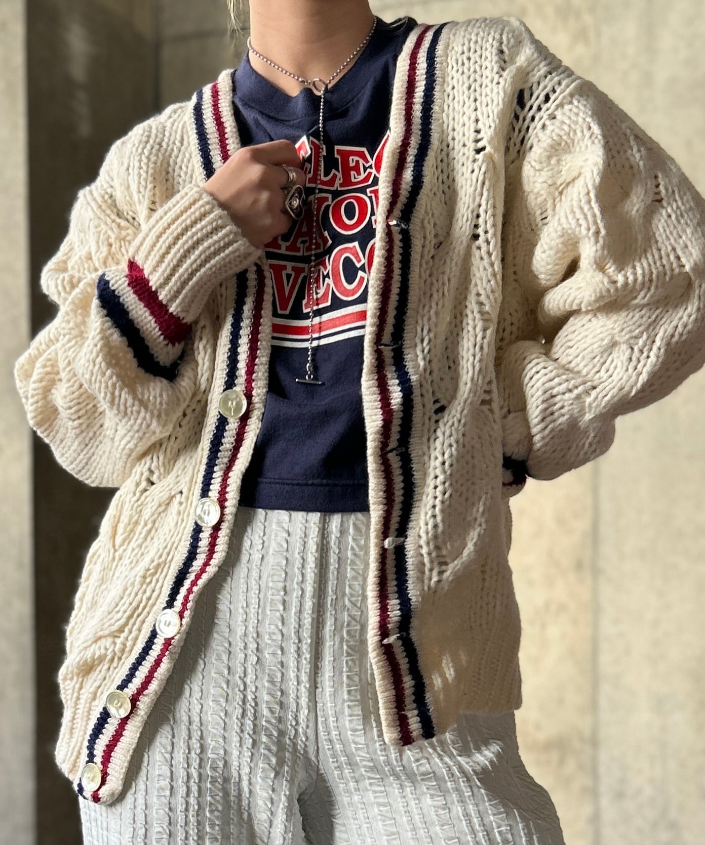 Vintage Items | H アッシュ - ヴィンテージセレクトショップ