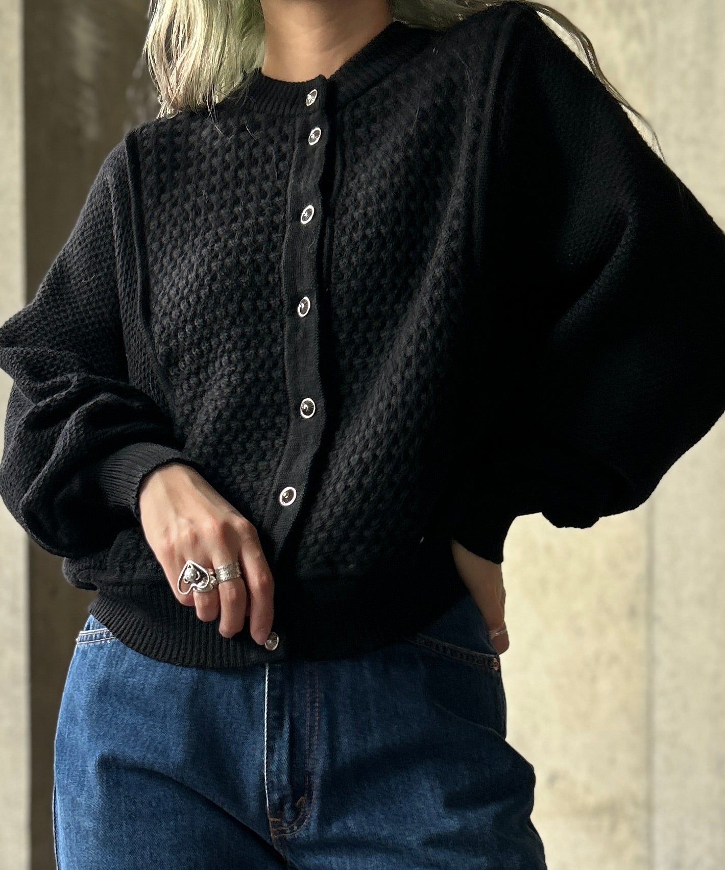 New Item | H アッシュ - ヴィンテージセレクトショップ