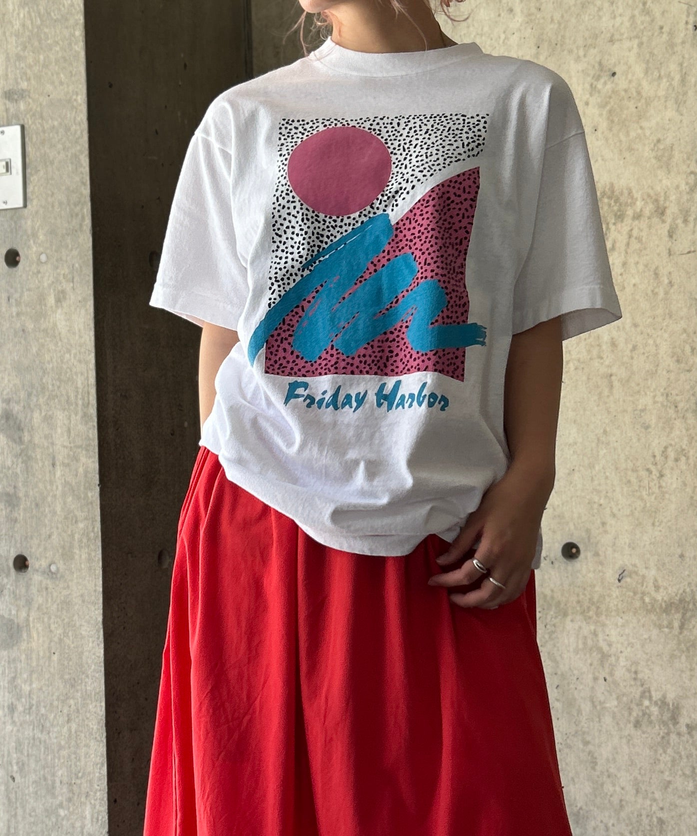 New Item | H アッシュ - ヴィンテージセレクトショップ