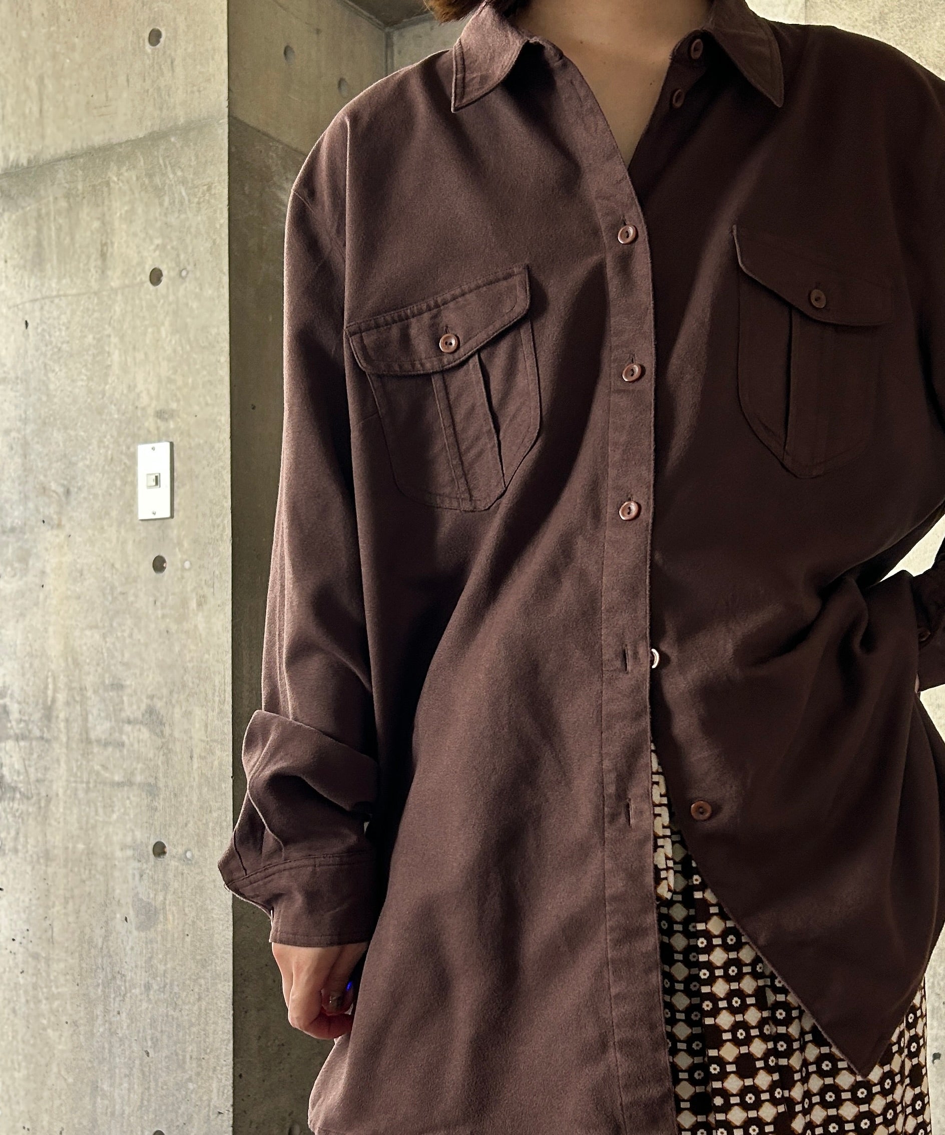 New Item | H アッシュ - ヴィンテージセレクトショップ