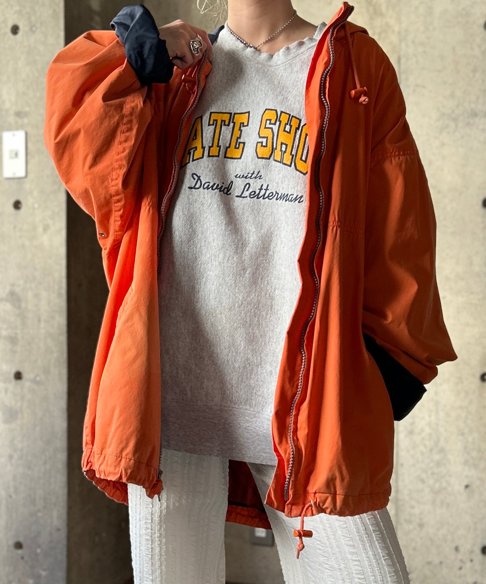 スウェット ALL | H アッシュ - ヴィンテージセレクトショップ