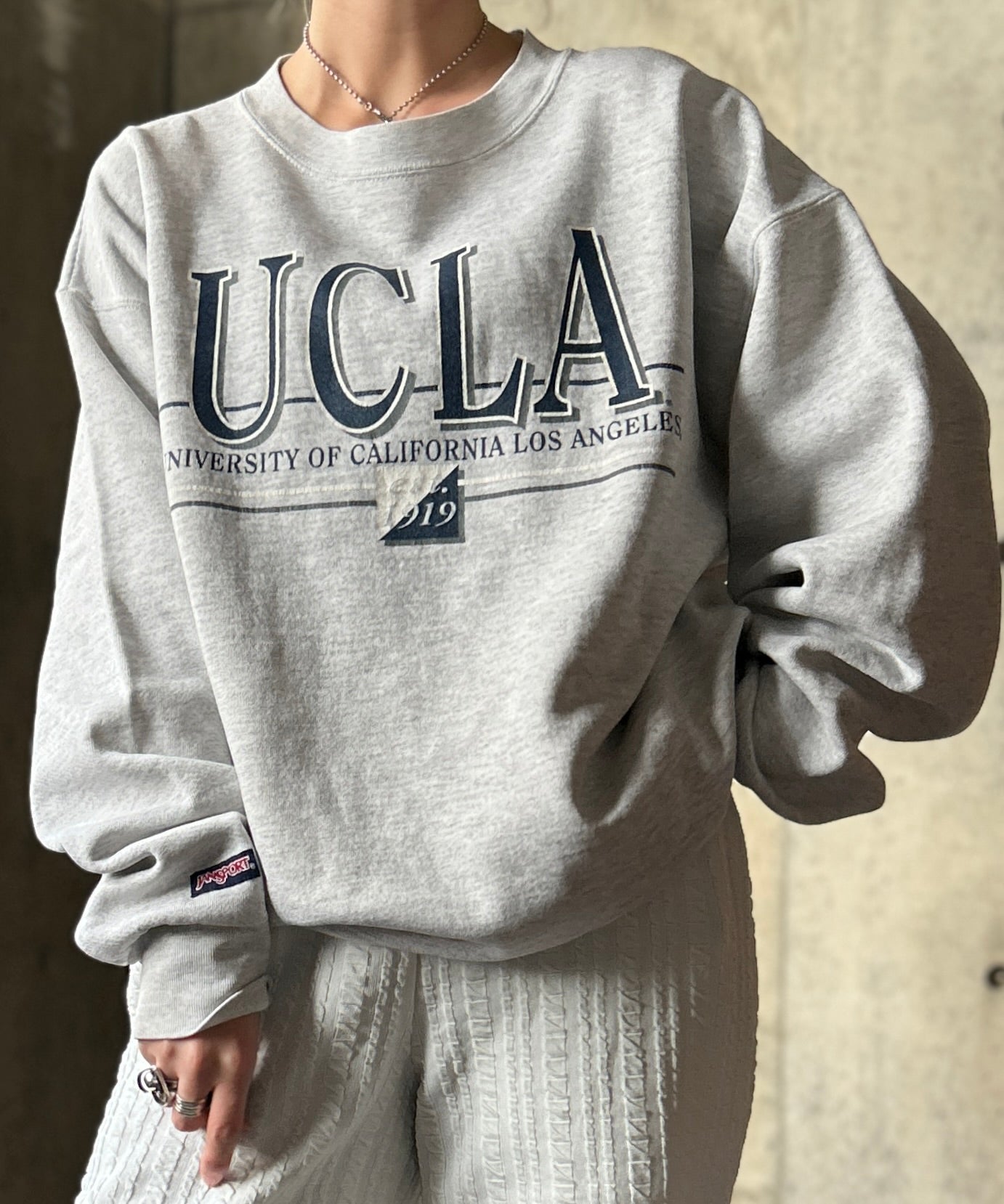 Vintage トップス | H アッシュ - ヴィンテージセレクトショップ