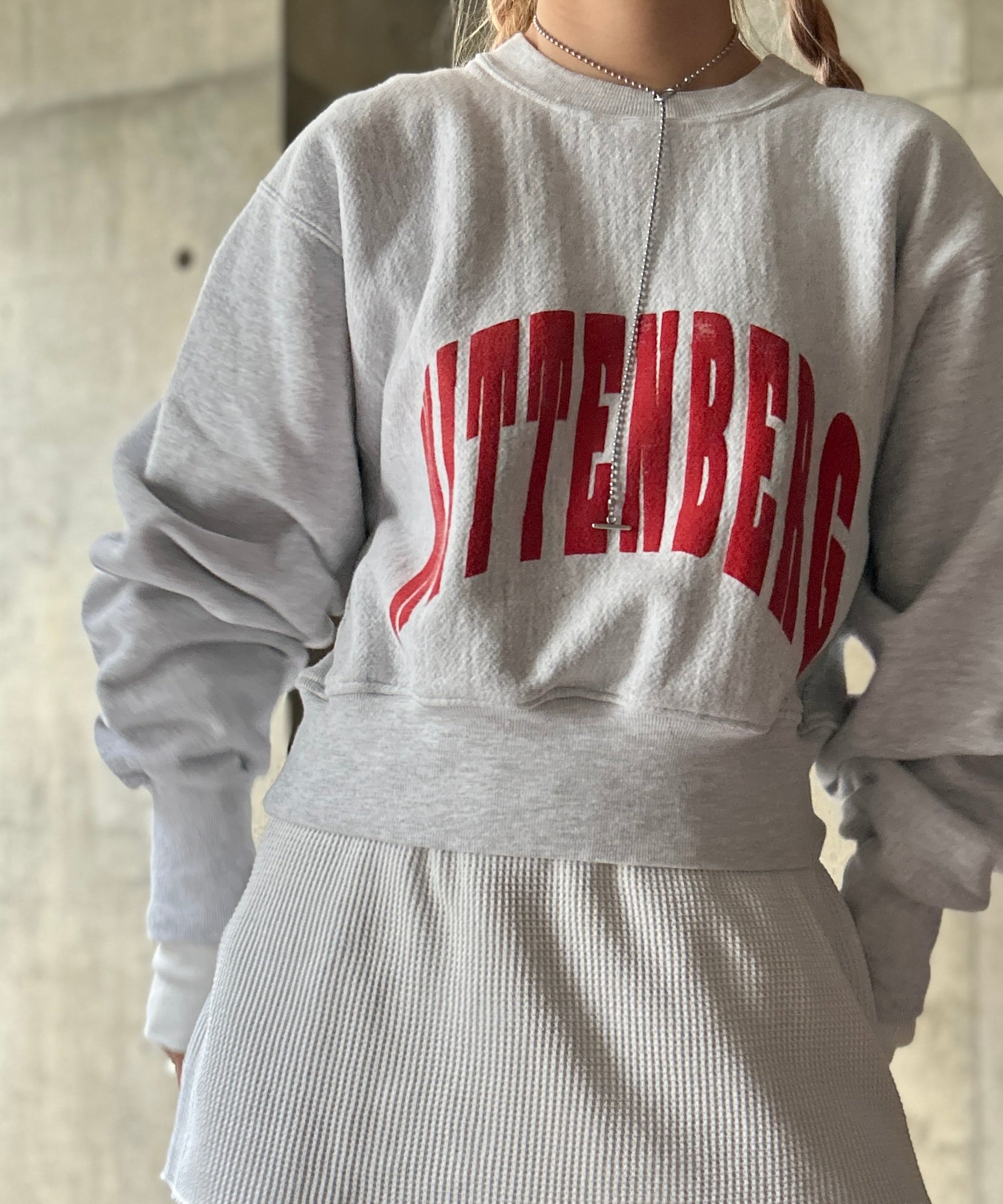 Vintage Remake | H アッシュ - ヴィンテージセレクトショップ