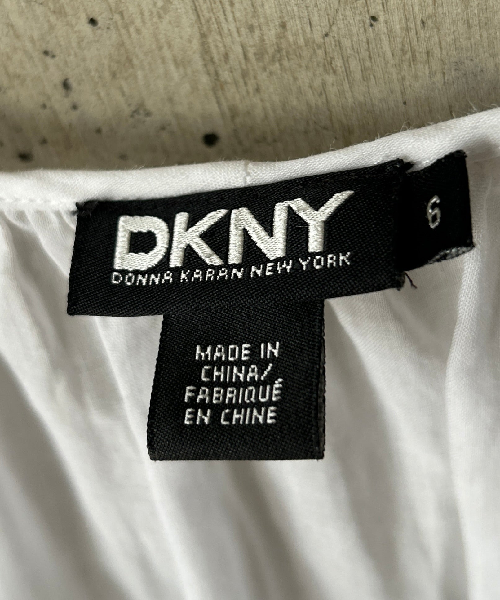 ダナキャランニューヨーク DKNY ベルベットキャミソールワンピース DKNY Camisole Onepiece – H アッシュ