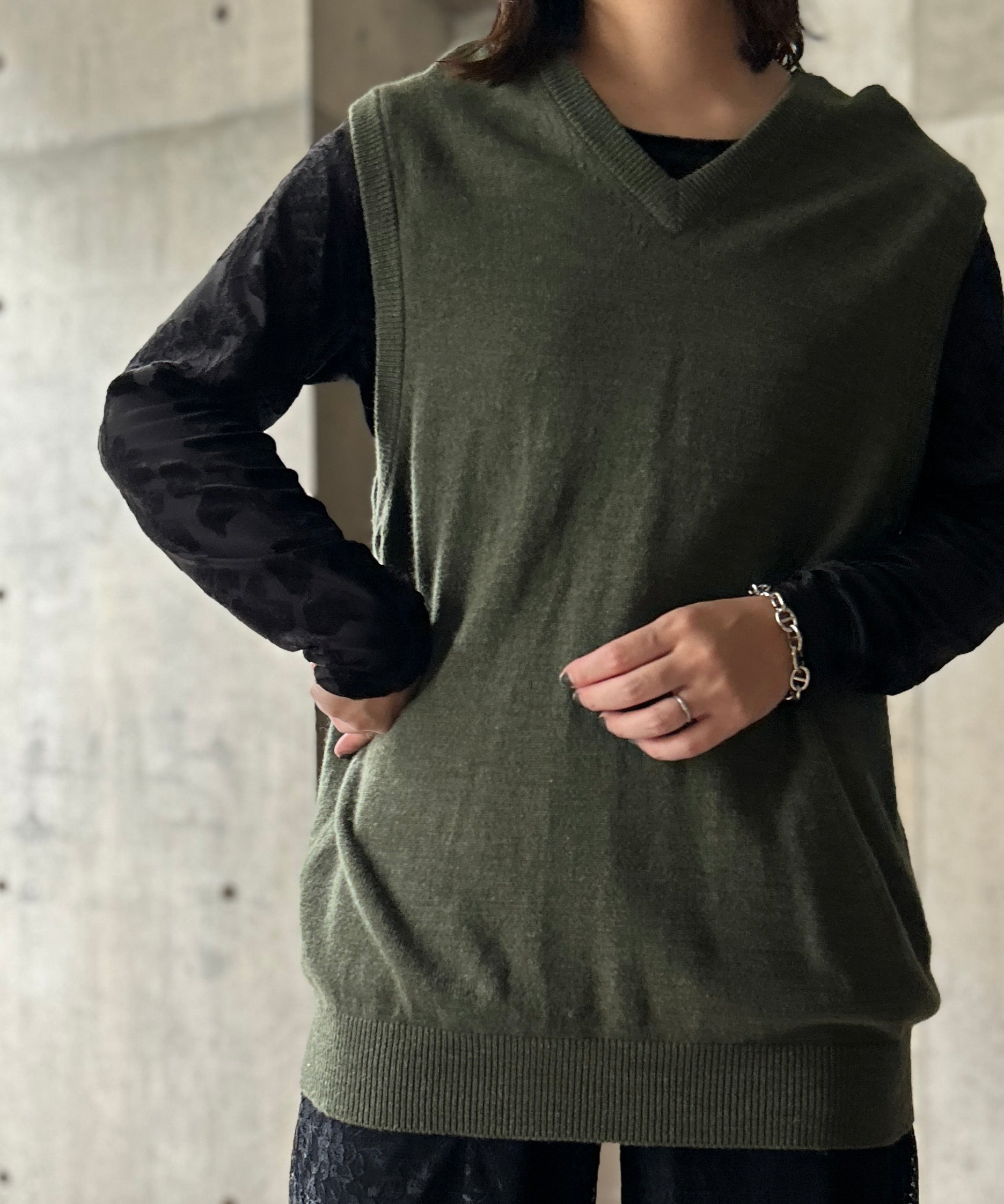 ベスト ALL | H アッシュ - ヴィンテージセレクトショップ