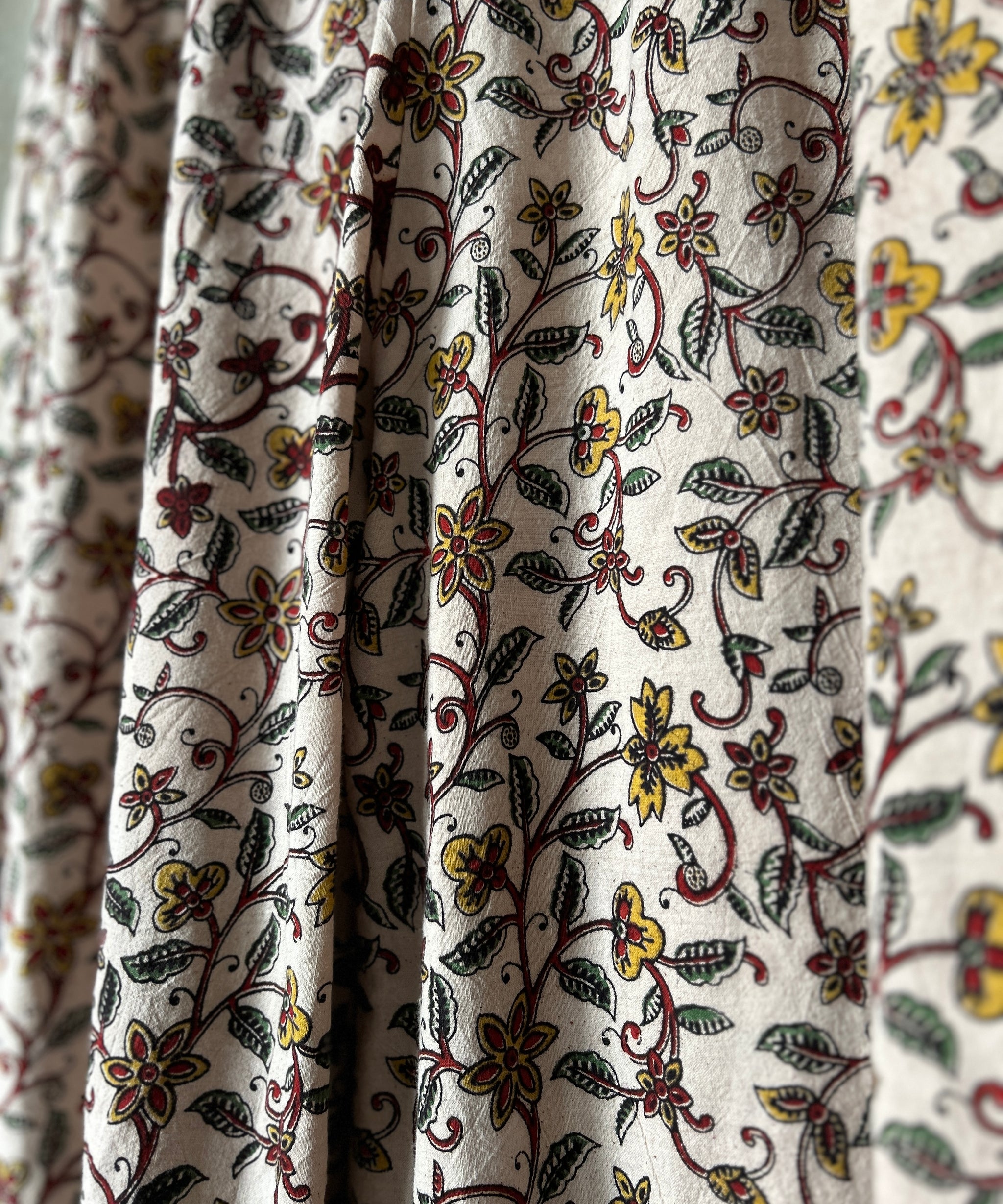 w.o.d. 廃盤 F.L.O.W.E.R.S Greenwood - Sparkle (AGS-027) [repress] – Aloha Got Soul