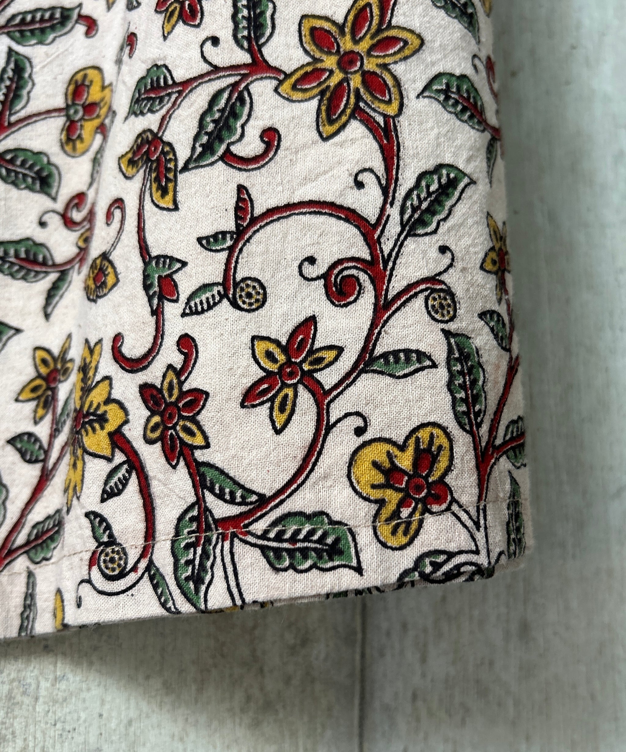 w.o.d. 廃盤 F.L.O.W.E.R.S Greenwood - Sparkle (AGS-027) [repress] – Aloha Got Soul