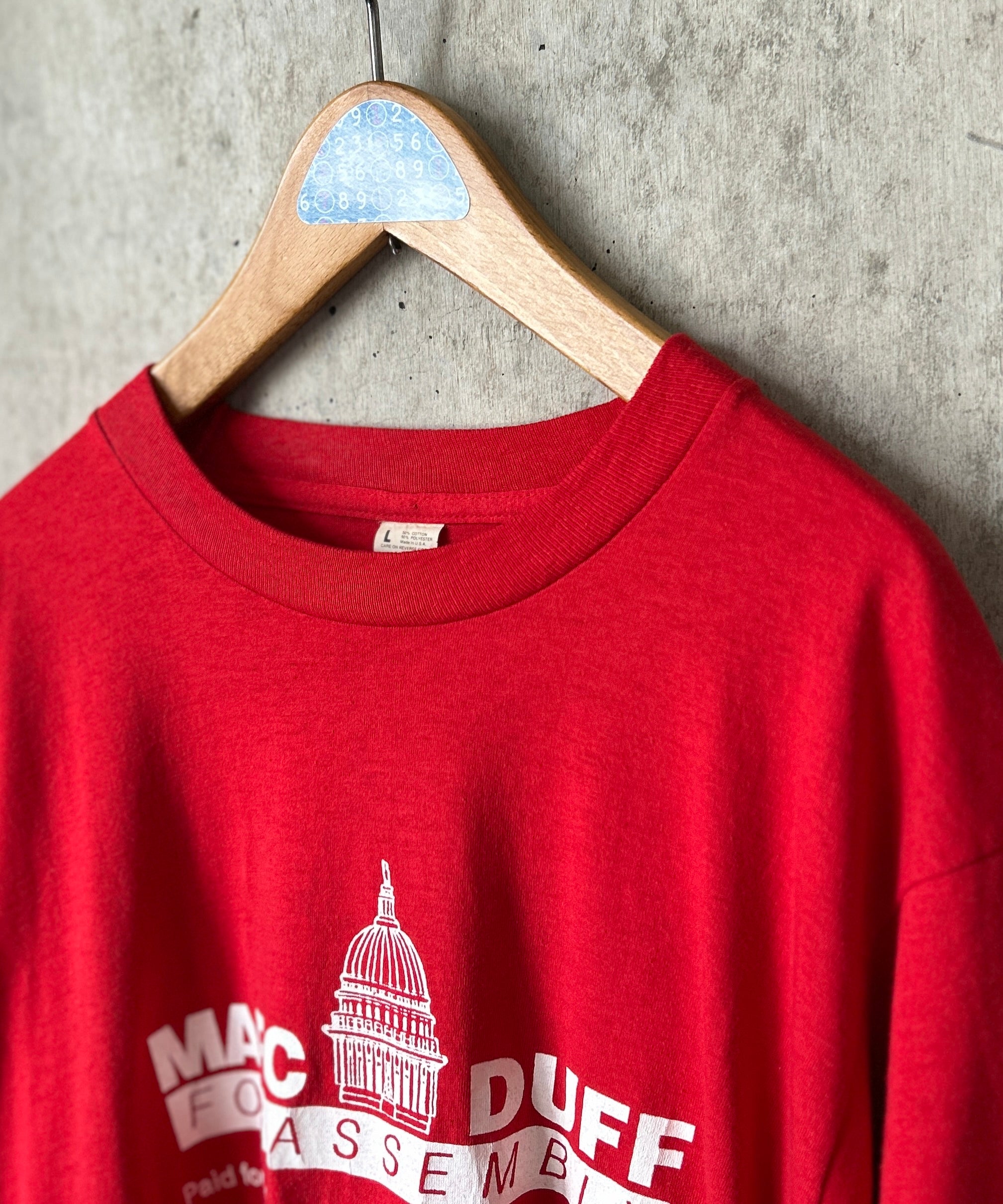 土日限定値下げ 竹尾広告集 Typographic TEE 1991年 72枚 竹尾広告集 Typographic TEE 1991年 72枚 - メルカリ