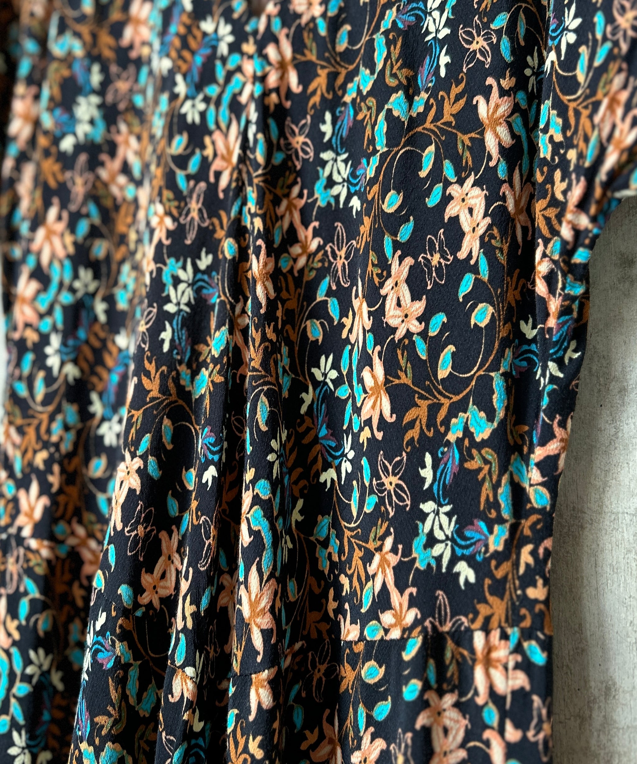 ワンピース hiih Amazon.co.jp: TAMASHII NATIONS S.H.フィギュアーツ ONE PIECE