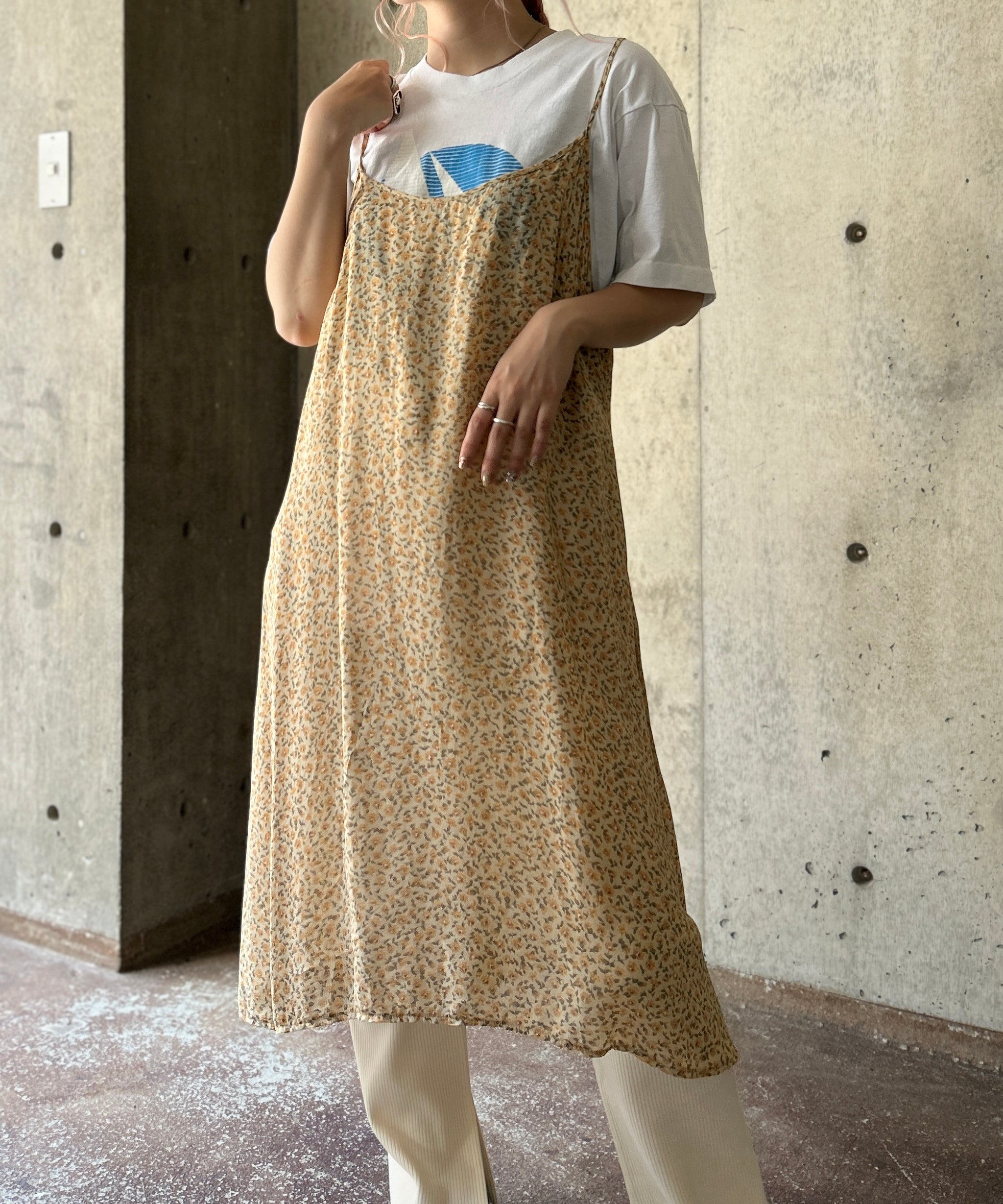 New Item | H アッシュ - ヴィンテージセレクトショップ