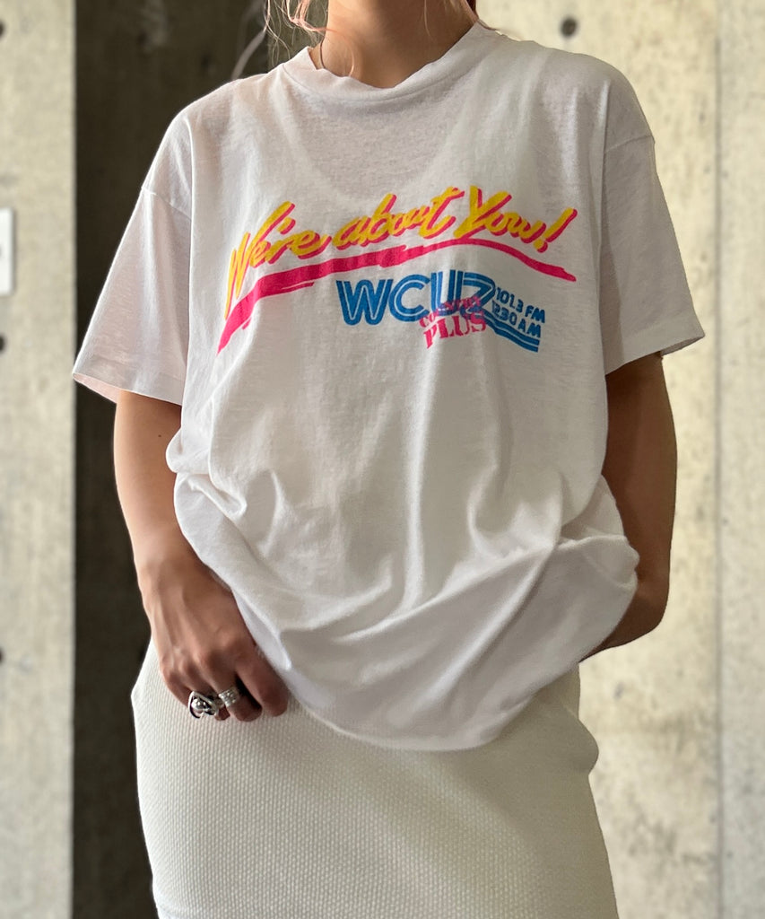 Vintage Items | H アッシュ - ヴィンテージセレクトショップ