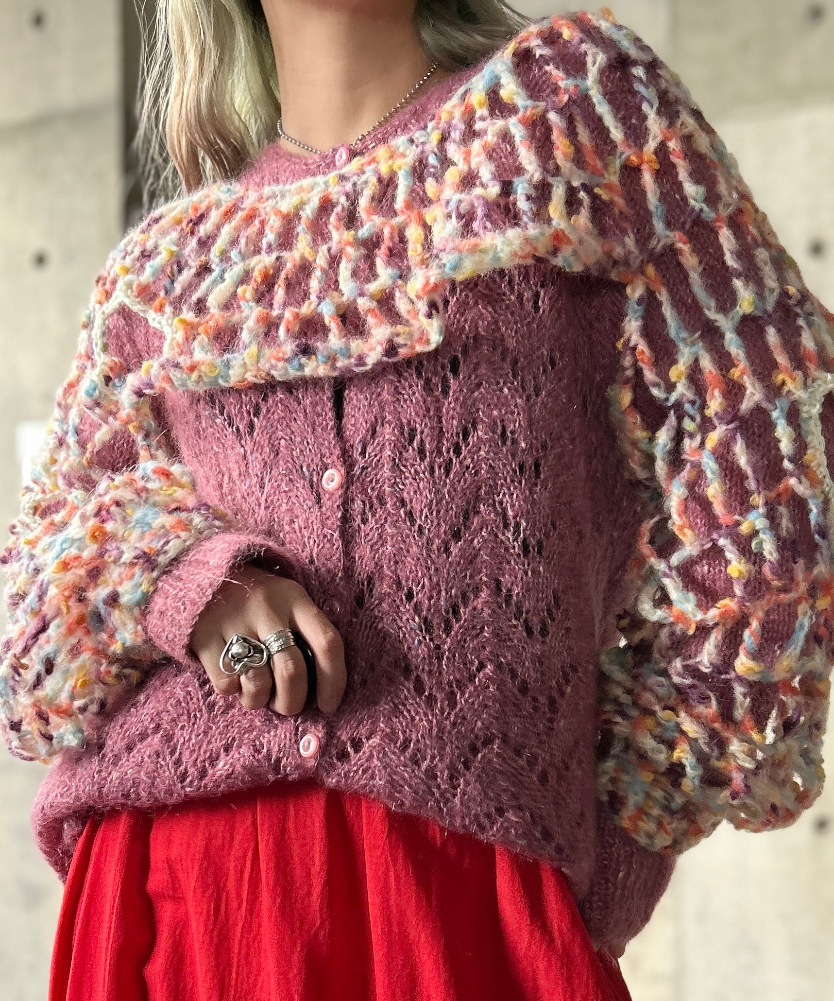 New Item | H アッシュ - ヴィンテージセレクトショップ