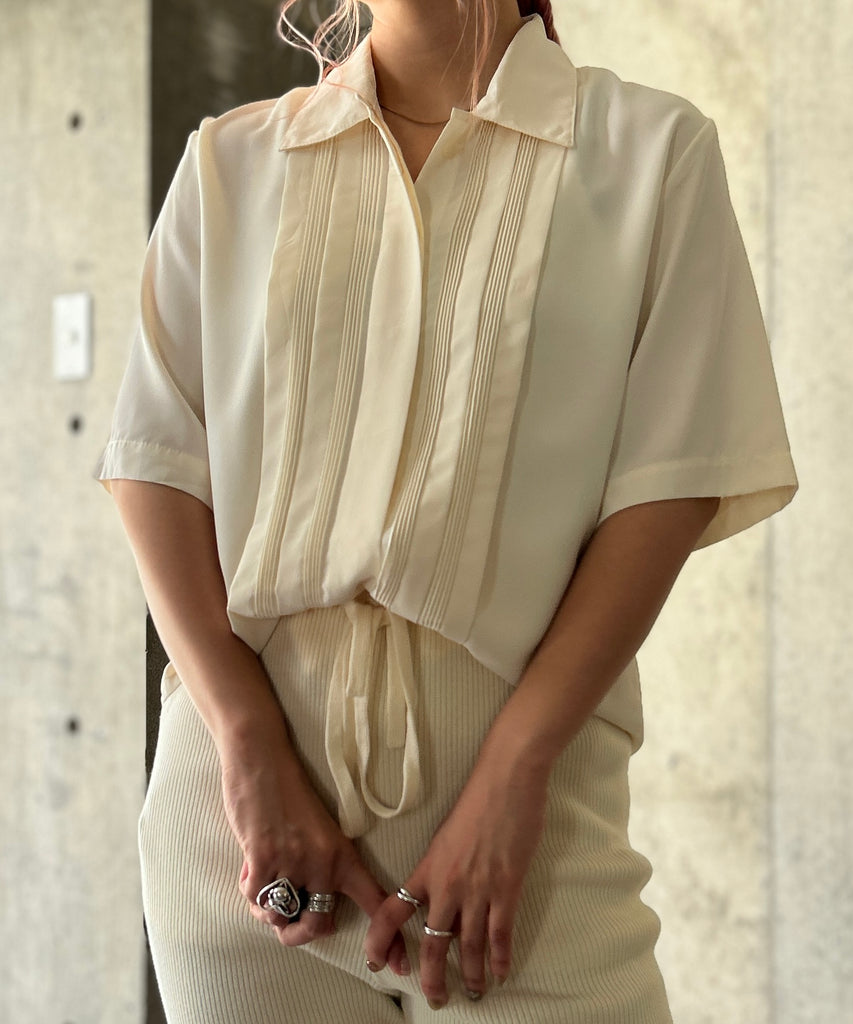 H アッシュ - ヴィンテージセレクトショップ