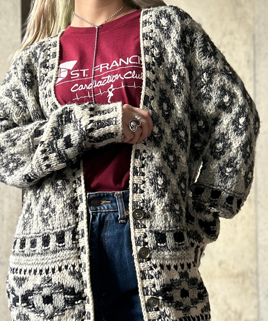 New Item | H アッシュ - ヴィンテージセレクトショップ