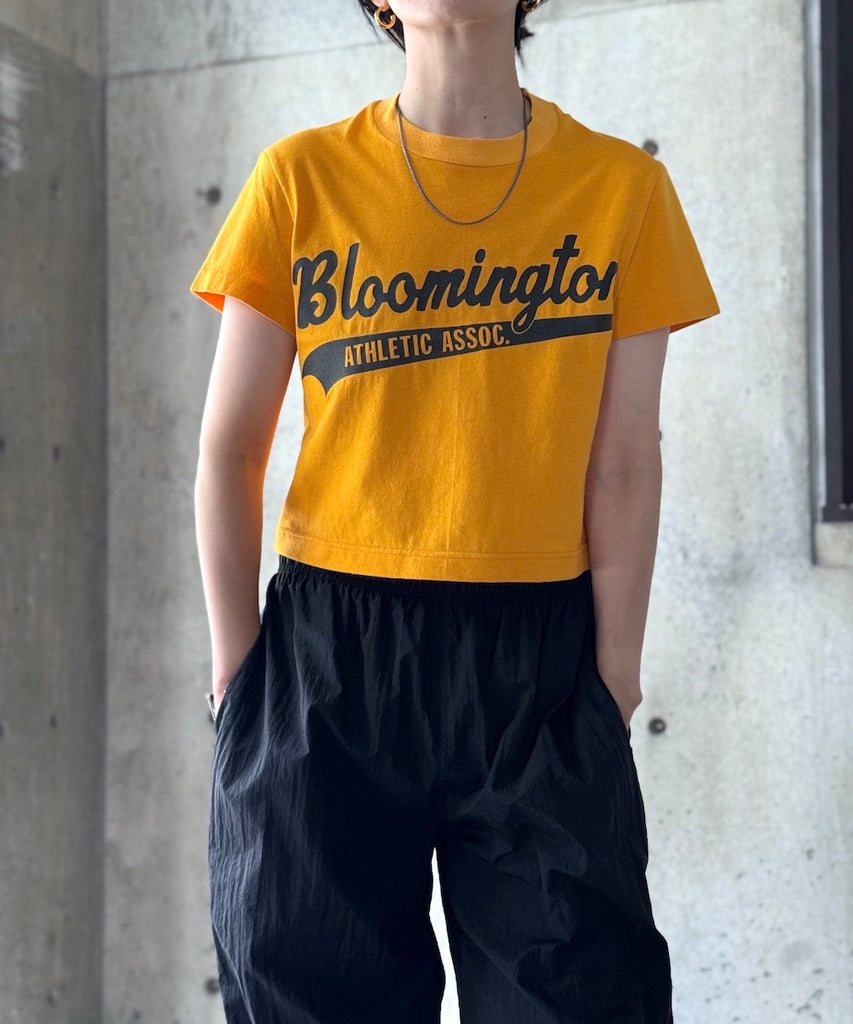 ALL ITEMS | H アッシュ - ヴィンテージセレクトショップ