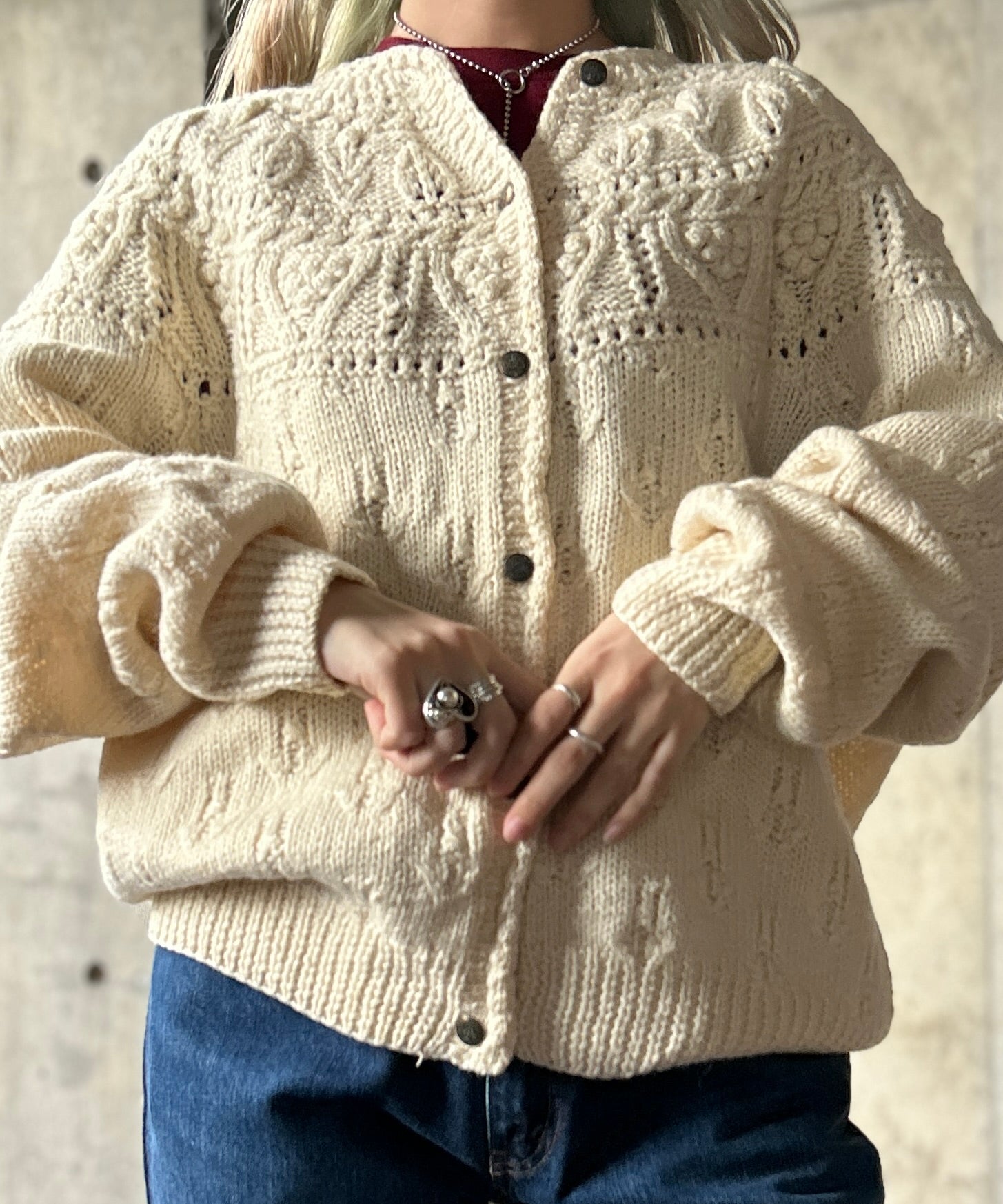 New Item | H アッシュ - ヴィンテージセレクトショップ