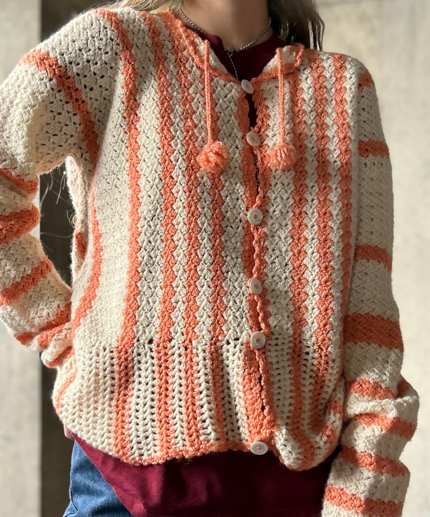 New Item | H アッシュ - ヴィンテージセレクトショップ