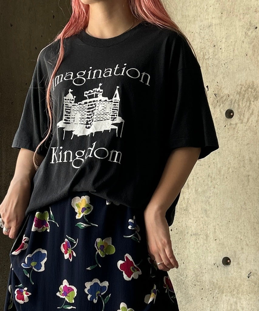 ◽️NO948◽️中目黒アッシュ古着リメイク新品タグ付きサージカルガウン ◽️NO948◽️中目黒アッシュ古着リメイク新品タグ付き