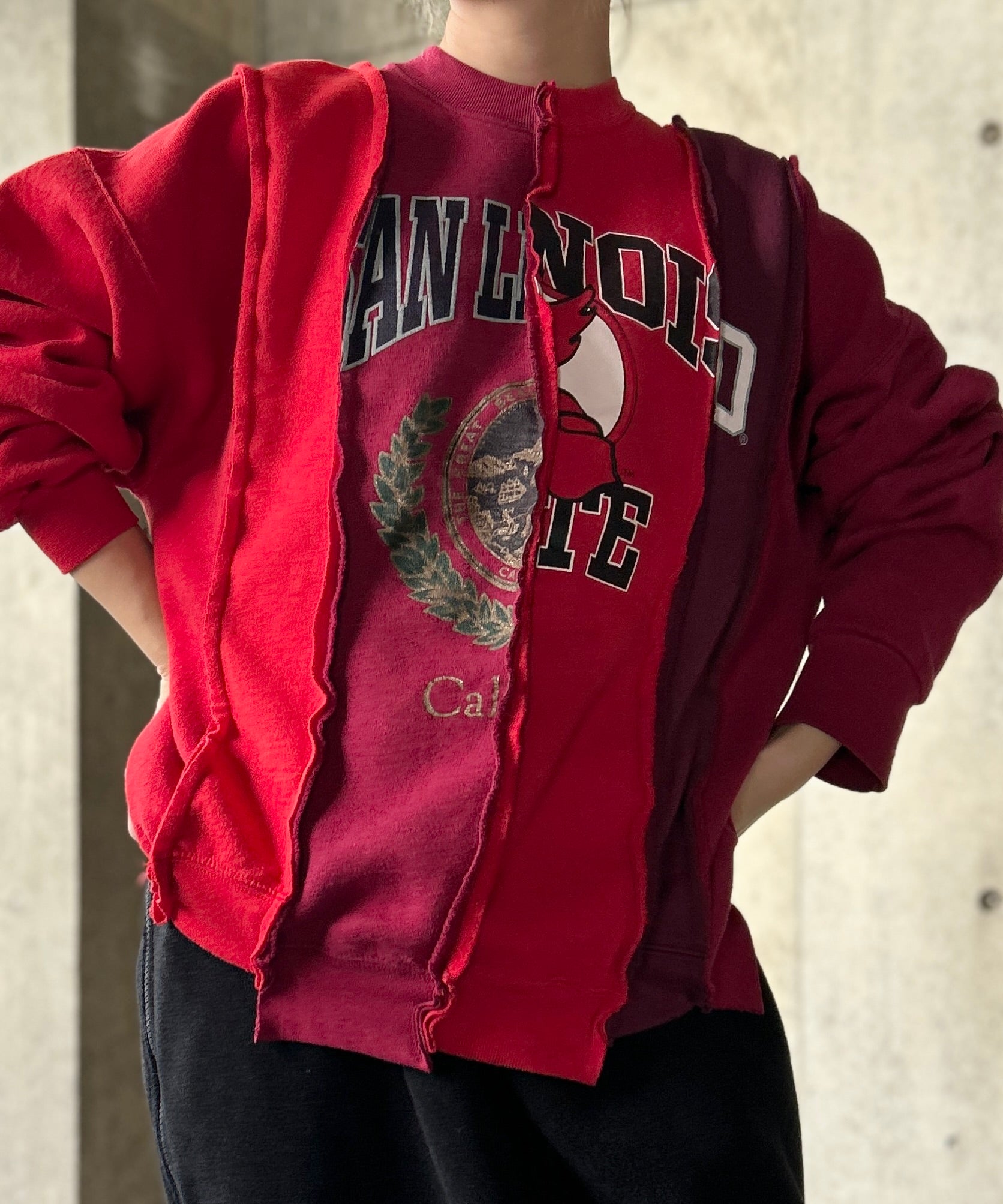 スウェット ALL | H アッシュ - ヴィンテージセレクトショップ