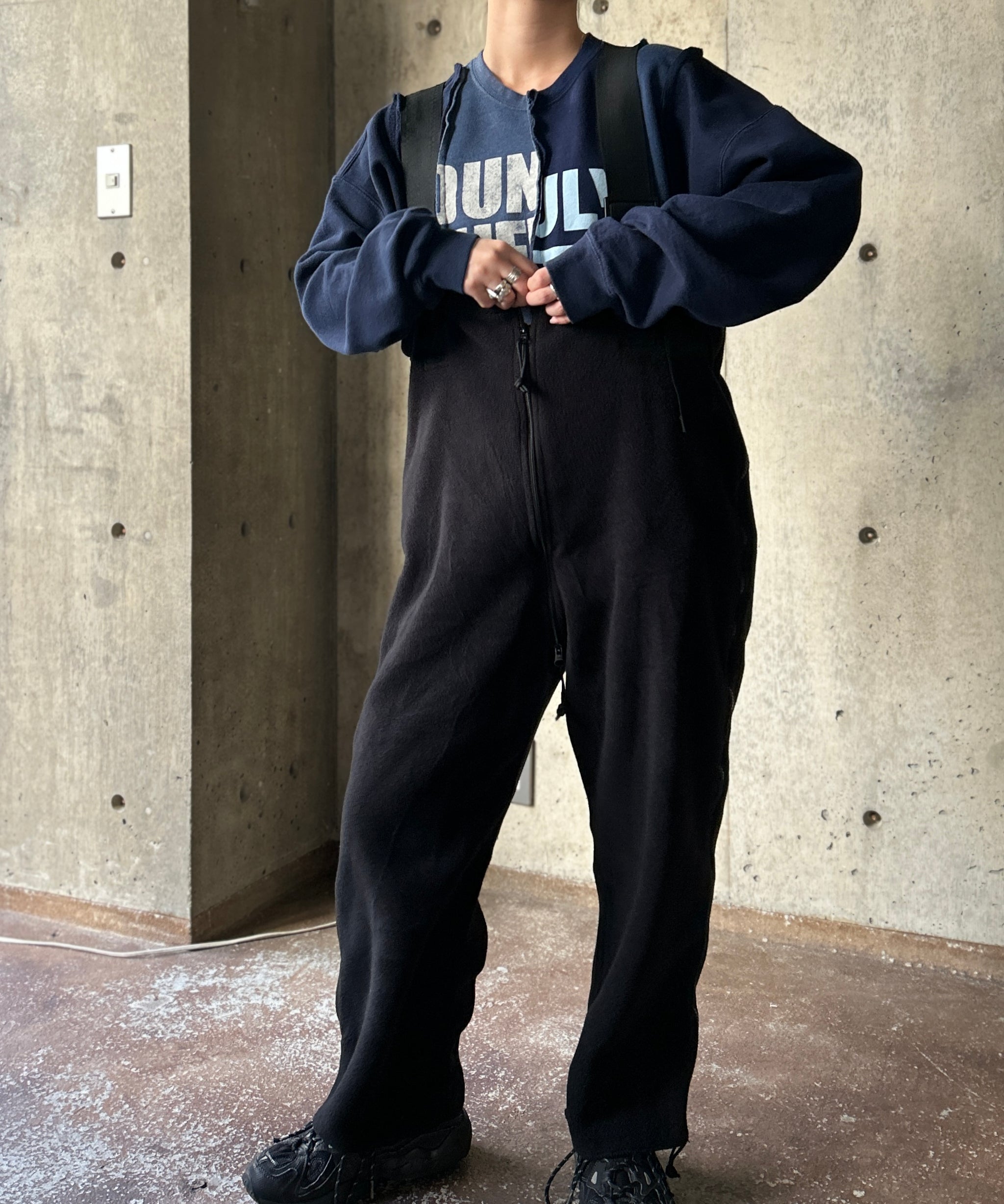 New Item | H アッシュ - ヴィンテージセレクトショップ