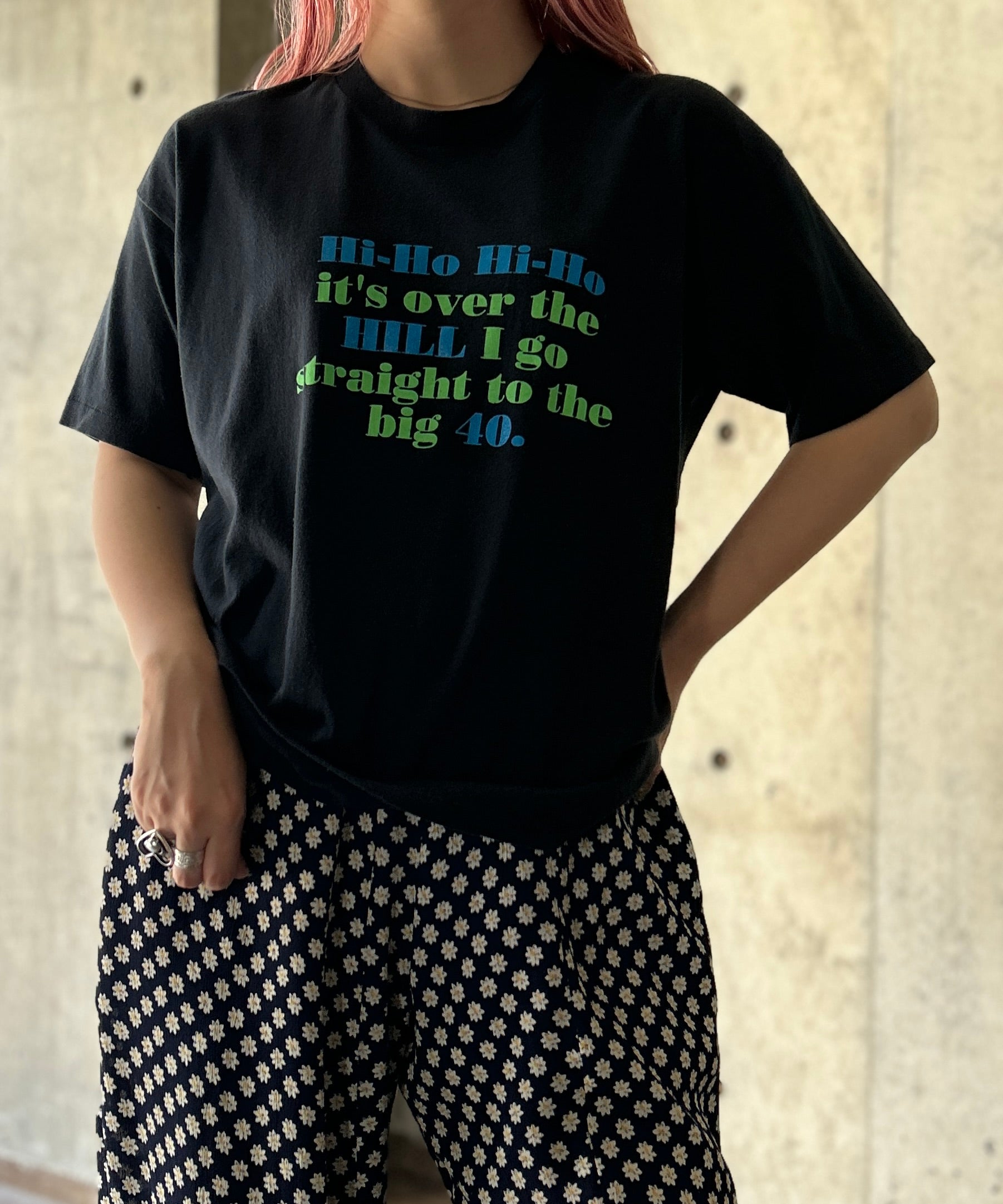 【値下げ中】H アッシュ セレクトショップ タキシード ジャケット Vintage Items | H アッシュ - ヴィンテージセレクトショップ