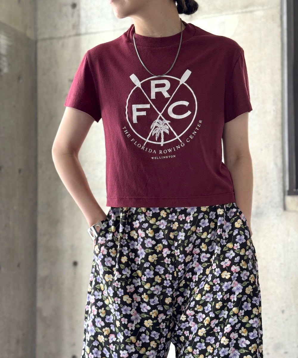 H アッシュ  サージカルガウン H アッシュ サージカルガウン