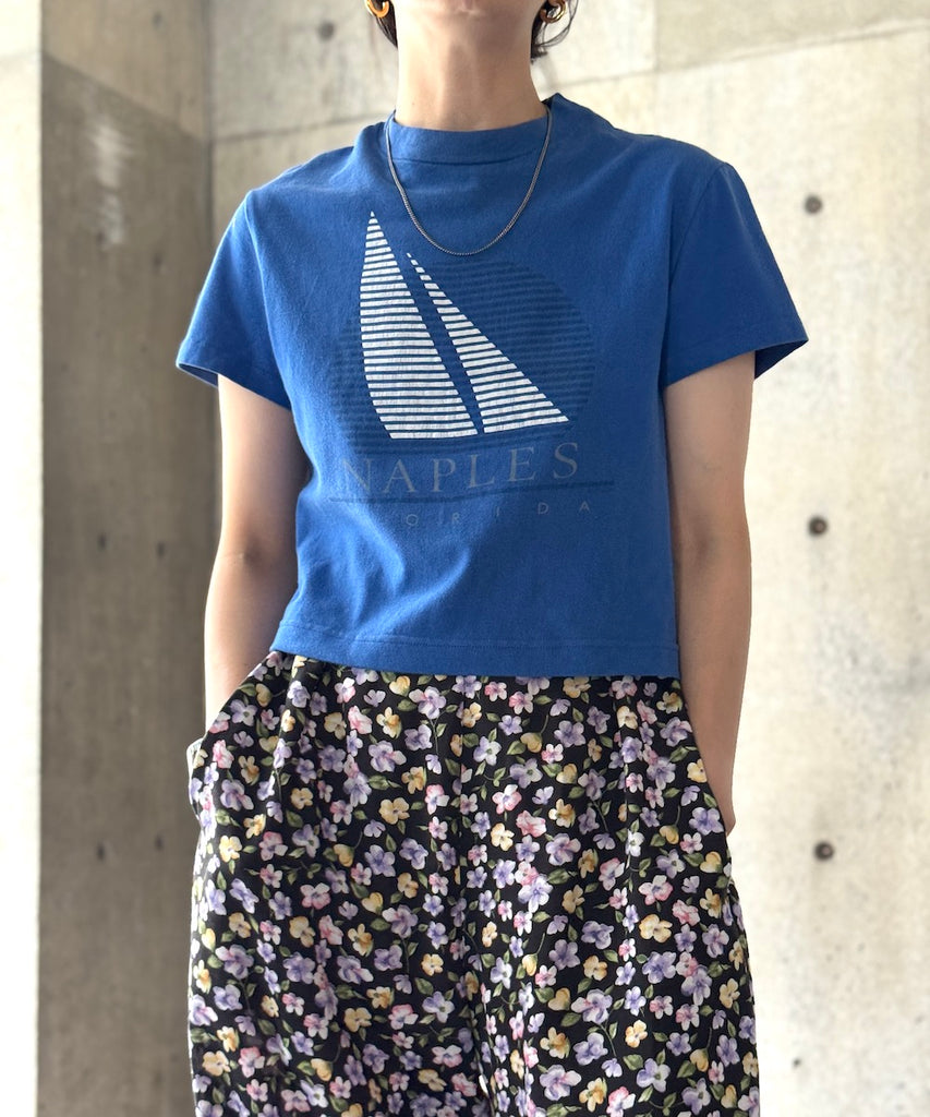 ALL ITEMS | H アッシュ - ヴィンテージセレクトショップ