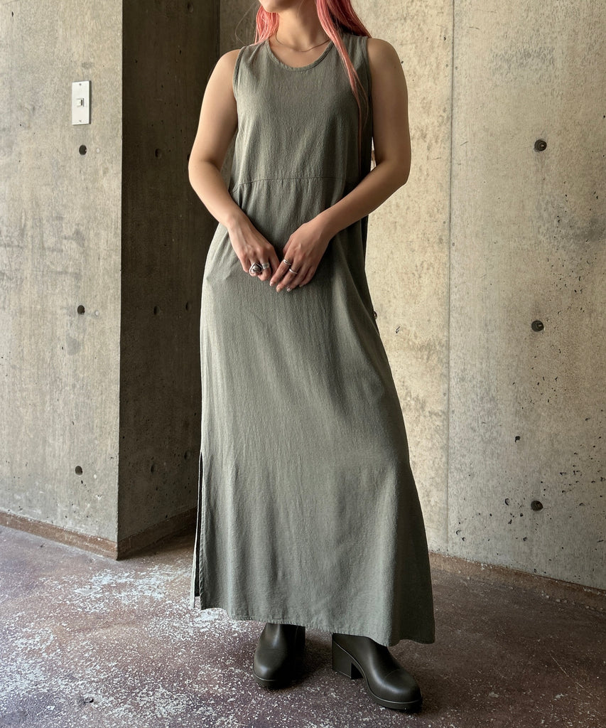 【値下げ中】H アッシュ セレクトショップ タキシード ジャケット Vintage Items | H アッシュ - ヴィンテージセレクトショップ