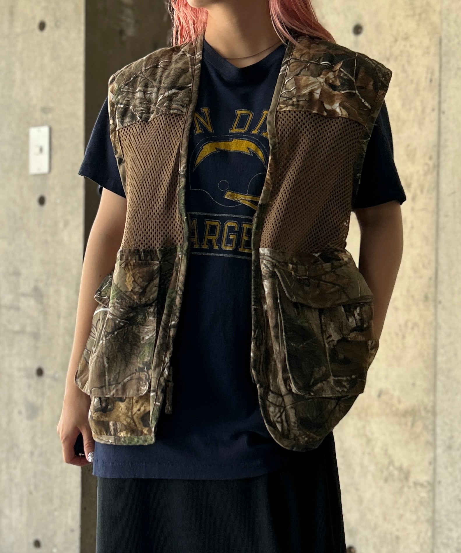 H アッシュ 中目黒 リメイク サージカルガウン 日本製 H アッシュ 中目黒 リメイク サージカルガウン 日本製 - メルカリ