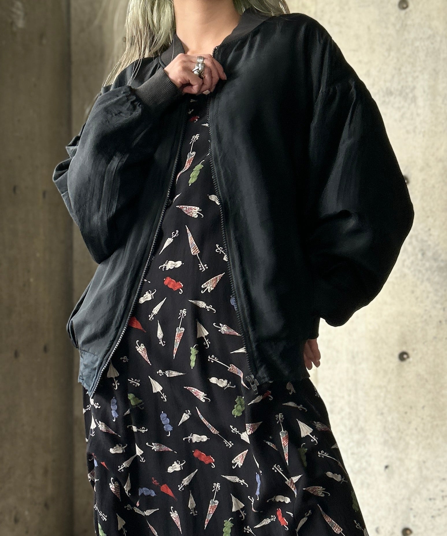 vintage ヴィンテージ　希少　70〜80年代　羽織　アウター 楽天市場】70-80年代頃 黒タグ エディーバウアー ダウンジャケット