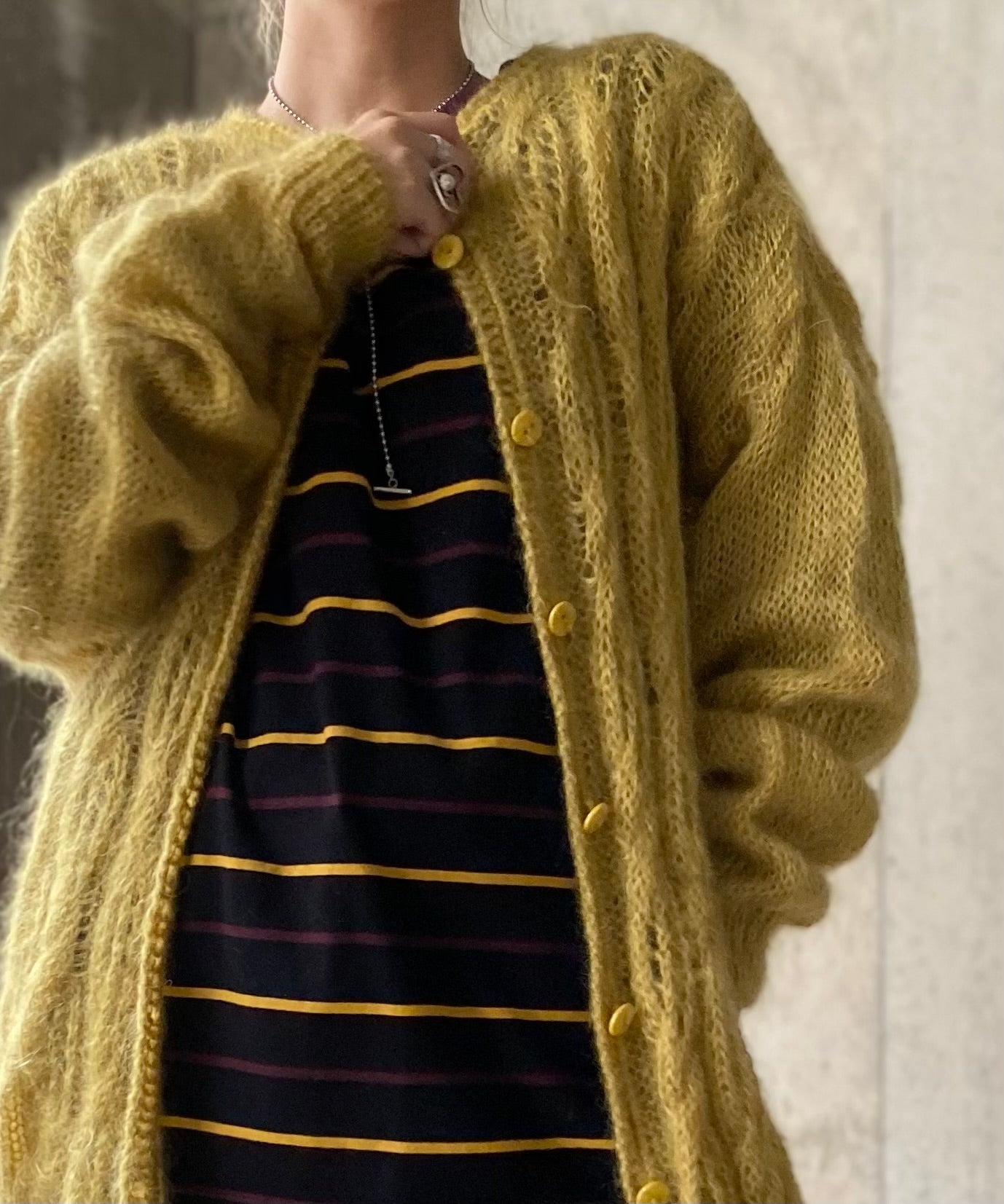 New Item | H アッシュ - ヴィンテージセレクトショップ