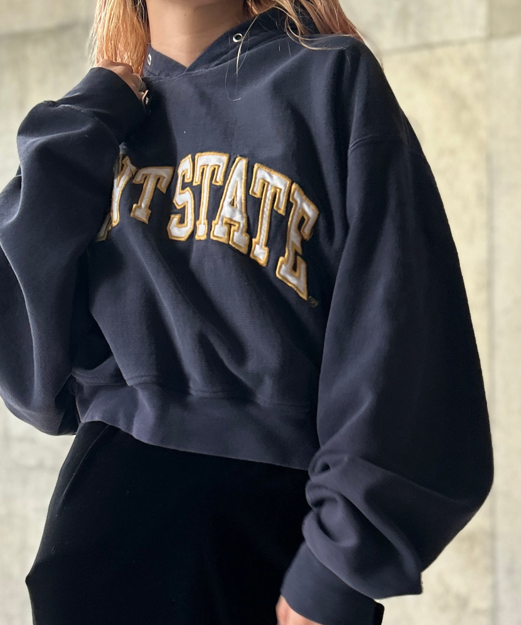 Vintage Remake | H アッシュ - ヴィンテージセレクトショップ