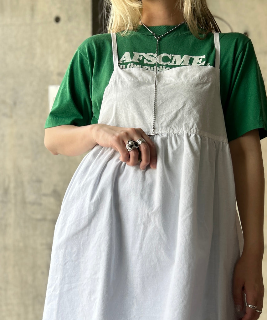 H アッシュ - ヴィンテージセレクトショップ
