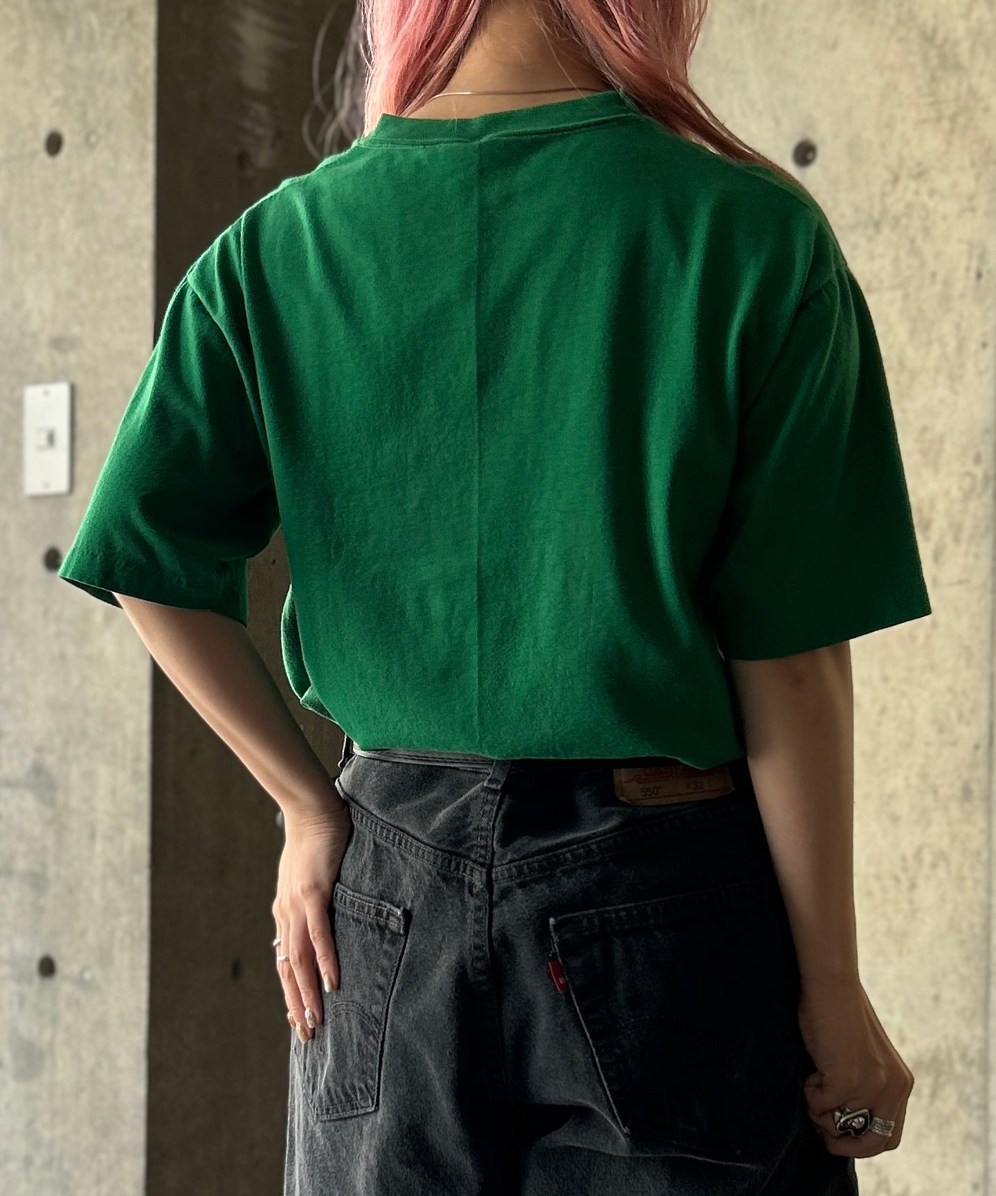 石鹸屋 ハイブリッドバディ Tシャツ サイン入り CHEEKEY PRINT L/S T-SHIRT / WHITE – roarguns ONLINE STORE