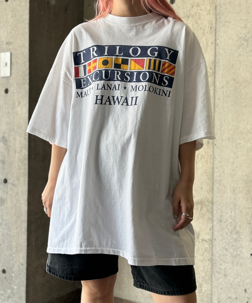 Vintage トップス | H アッシュ - ヴィンテージセレクトショップ