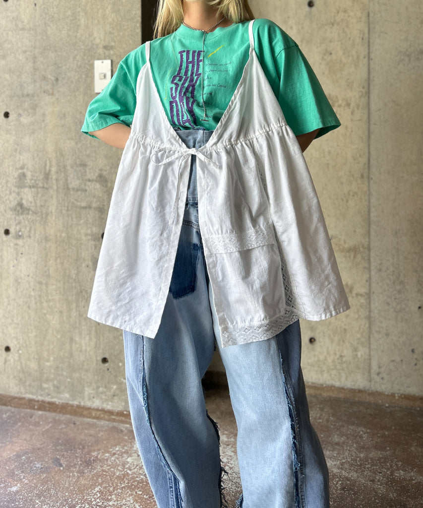 H アッシュ - ヴィンテージセレクトショップ