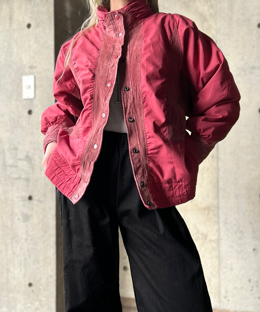 Other Outer All – H アッシュ