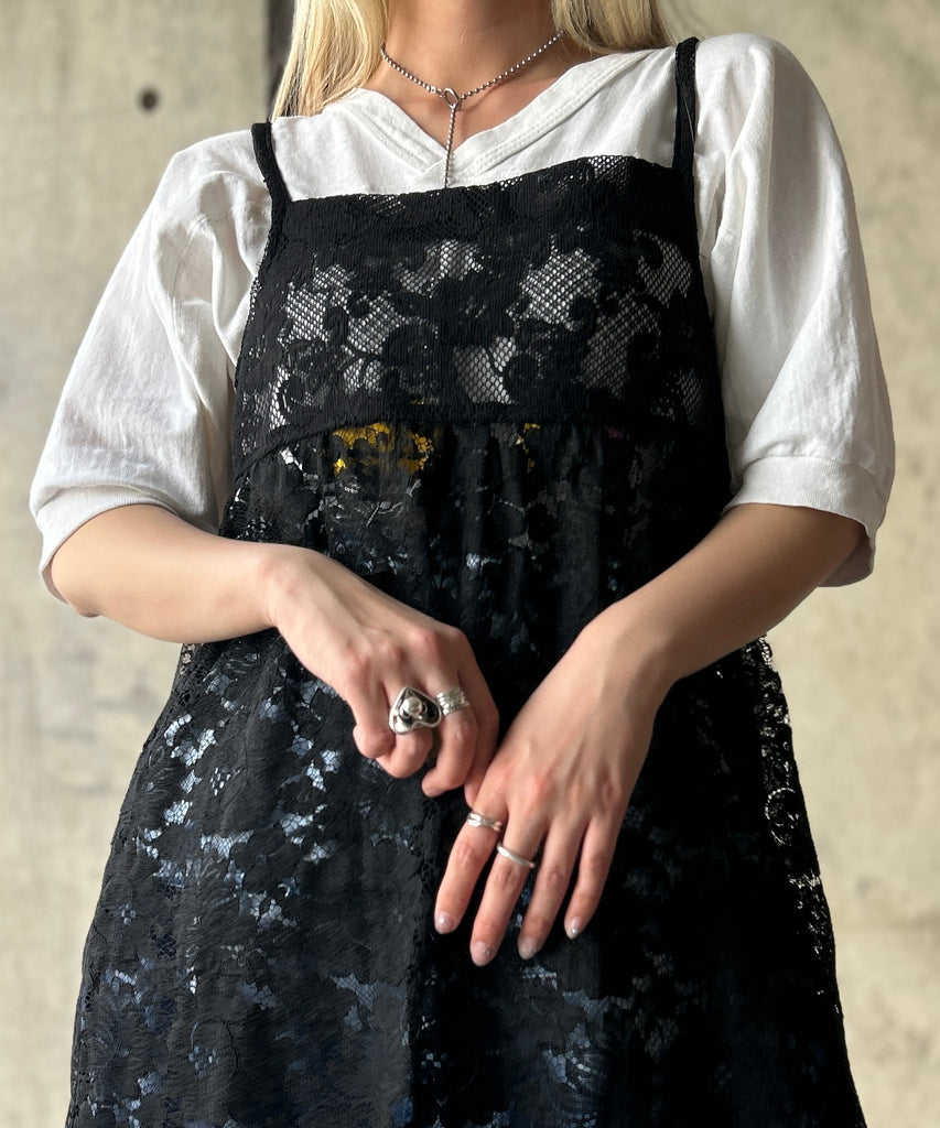 SALE トップス | H アッシュ - ヴィンテージセレクトショップ – ページ 2