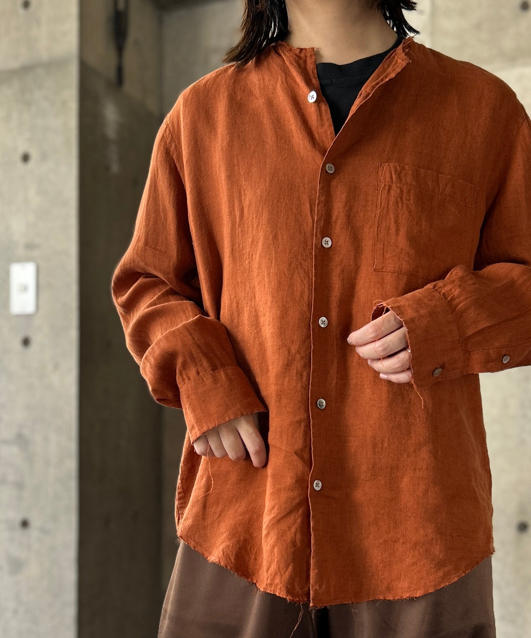 Vintage Remake | H アッシュ - ヴィンテージセレクトショップ