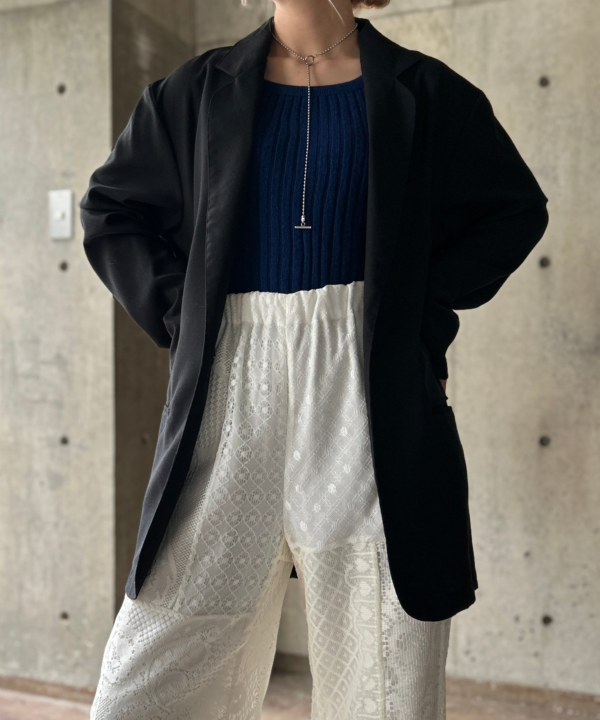 New Item | H アッシュ - ヴィンテージセレクトショップ